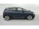 Renault Scenic IV BUSINESS Blue dCi 120 2020 photo-07