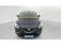 Renault Scenic IV BUSINESS Blue dCi 120 2020 photo-09