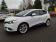 Renault Scenic IV BUSINESS Blue dCi 120 2020 photo-02