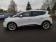 Renault Scenic IV BUSINESS Blue dCi 120 2020 photo-03