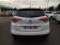 Renault Scenic IV BUSINESS Blue dCi 120 2020 photo-05