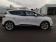 Renault Scenic IV BUSINESS Blue dCi 120 2020 photo-07