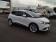 Renault Scenic IV BUSINESS Blue dCi 120 2020 photo-08