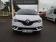 Renault Scenic IV BUSINESS Blue dCi 120 2020 photo-09