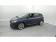 Renault Scenic IV BUSINESS Blue dCi 120 2020 photo-02