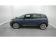 Renault Scenic IV BUSINESS Blue dCi 120 2020 photo-03