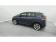 Renault Scenic IV BUSINESS Blue dCi 120 2020 photo-04