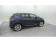 Renault Scenic IV BUSINESS Blue dCi 120 2020 photo-06