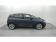 Renault Scenic IV BUSINESS Blue dCi 120 2020 photo-07