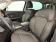 Renault Scenic IV BUSINESS Blue dCi 120 2020 photo-10