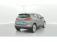 Renault Scenic IV BUSINESS Blue dCi 120 2020 photo-06