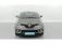 Renault Scenic IV BUSINESS Blue dCi 120 2020 photo-09