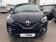 Renault Scenic IV BUSINESS Blue dCi 120 2021 photo-05