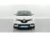 Renault Scenic IV BUSINESS Blue dCi 120 2021 photo-09