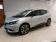 Renault Scenic IV BUSINESS Blue dCi 120 - 21 2021 photo-02