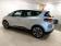 Renault Scenic IV BUSINESS Blue dCi 120 - 21 2021 photo-04