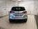 Renault Scenic IV BUSINESS Blue dCi 120 - 21 2021 photo-05