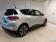 Renault Scenic IV BUSINESS Blue dCi 120 - 21 2021 photo-06