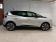 Renault Scenic IV BUSINESS Blue dCi 120 - 21 2021 photo-07