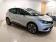 Renault Scenic IV BUSINESS Blue dCi 120 - 21 2021 photo-08