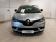 Renault Scenic IV BUSINESS Blue dCi 120 - 21 2021 photo-09