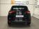 Renault Scenic IV BUSINESS Blue dCi 120 EDC 2019 photo-05