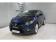 Renault Scenic IV BUSINESS Blue dCi 120 EDC 2019 photo-02