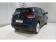 Renault Scenic IV BUSINESS Blue dCi 120 EDC 2019 photo-04