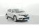 Renault Scenic IV BUSINESS Blue dCi 120 EDC 2019 photo-08