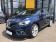 Renault Scenic IV BUSINESS Blue dCi 120 EDC 2019 photo-02