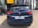 Renault Scenic IV BUSINESS Blue dCi 120 EDC 2019 photo-05