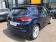 Renault Scenic IV BUSINESS Blue dCi 120 EDC 2019 photo-06