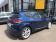 Renault Scenic IV BUSINESS Blue dCi 120 EDC 2019 photo-07