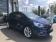 Renault Scenic IV BUSINESS Blue dCi 120 EDC 2019 photo-08