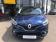 Renault Scenic IV BUSINESS Blue dCi 120 EDC 2019 photo-09