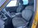 Renault Scenic IV BUSINESS Blue dCi 120 EDC 2019 photo-10