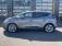 Renault Scenic IV BUSINESS Blue dCi 120 EDC 2019 photo-03