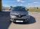 Renault Scenic IV BUSINESS Blue dCi 120 EDC 2019 photo-09