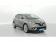 Renault Scenic IV BUSINESS Blue dCi 120 EDC 2019 photo-08