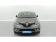 Renault Scenic IV BUSINESS Blue dCi 120 EDC 2019 photo-09