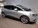 Renault Scenic IV BUSINESS Blue dCi 120 EDC 2019 photo-02