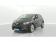 Renault Scenic IV BUSINESS Blue dCi 120 EDC 2019 photo-02