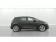 Renault Scenic IV BUSINESS Blue dCi 120 EDC 2019 photo-07