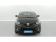 Renault Scenic IV BUSINESS Blue dCi 120 EDC 2019 photo-09