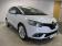 Renault Scenic IV BUSINESS Blue dCi 120 EDC 2020 photo-03