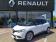 Renault Scenic IV BUSINESS Blue dCi 120 EDC 2020 photo-02