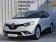 Renault Scenic IV BUSINESS Blue dCi 120 EDC 2020 photo-03