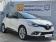 Renault Scenic IV BUSINESS Blue dCi 120 EDC 2020 photo-04