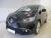 Renault Scenic IV BUSINESS Blue dCi 120 EDC 2020 photo-02