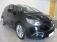 Renault Scenic IV BUSINESS Blue dCi 120 EDC 2020 photo-03